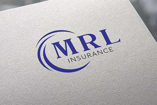 MRL Insurance logo photo